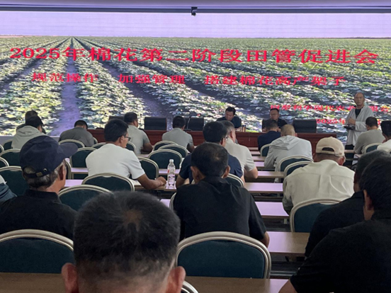 ξZ6ʱִũҵ޹˾ٿڶ׶ƽ Ħǿ֪ ׼ʩ߹̷