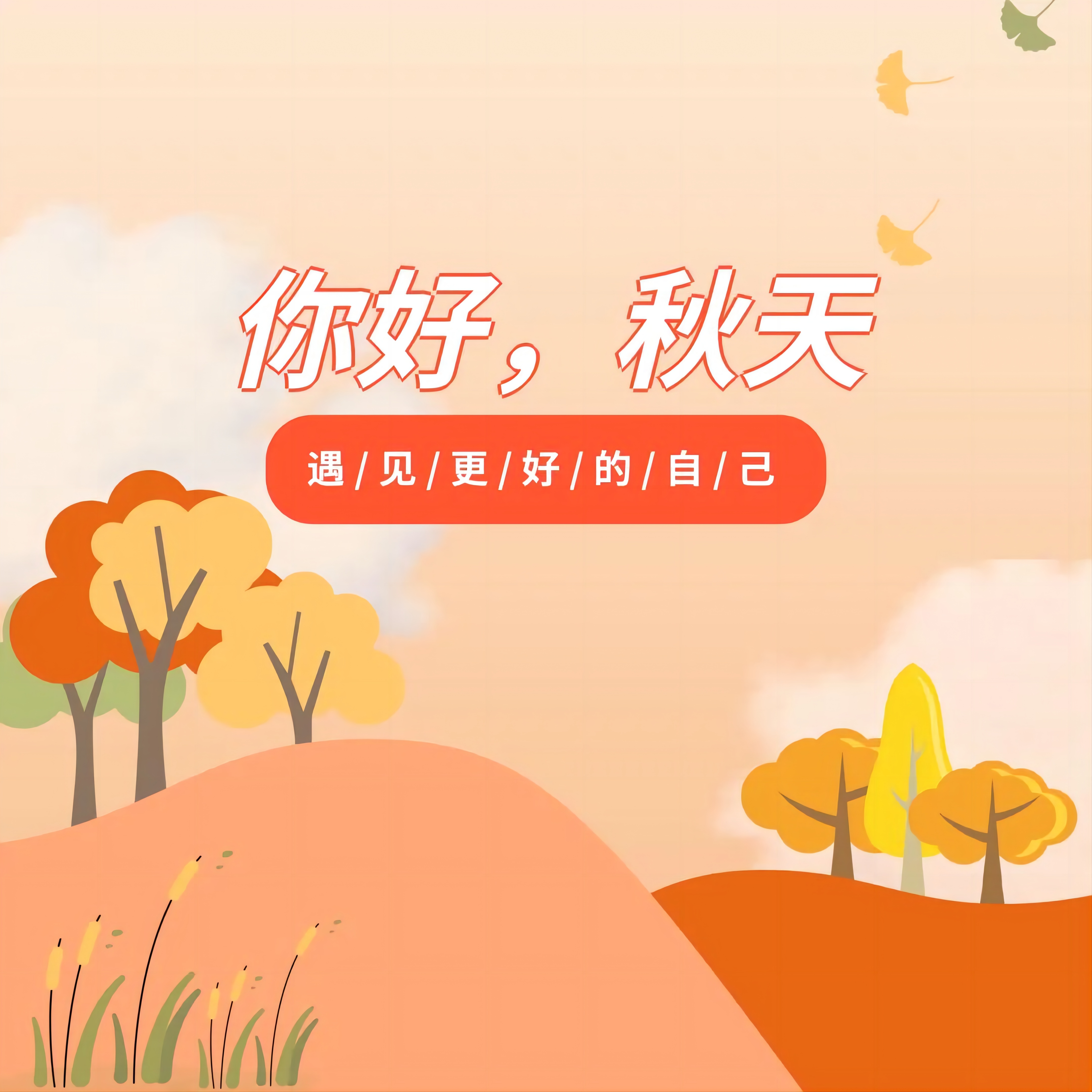 Z6ʱ |  ʫһ